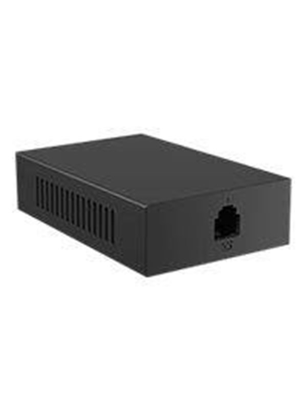 Yeastar TA100 Analog VoIP Telephone Adapter