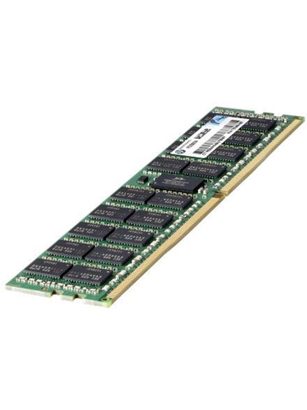 HP DDR4 - 16 GB: DDR4 - 16 GB
