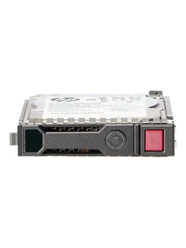 HP E Enterprise - 300GB - Harde schijf - 785410-001 - SAS3 - 2.5"