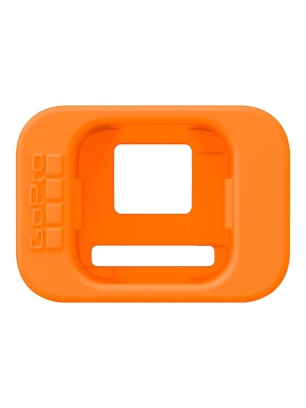GoPro Floaty