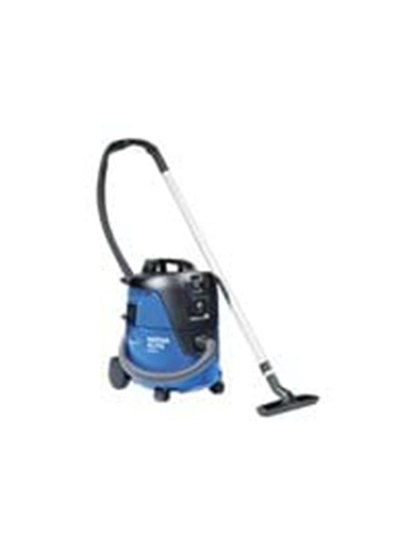 Nilfisk Stofzuiger Aero 21-21 pc pro