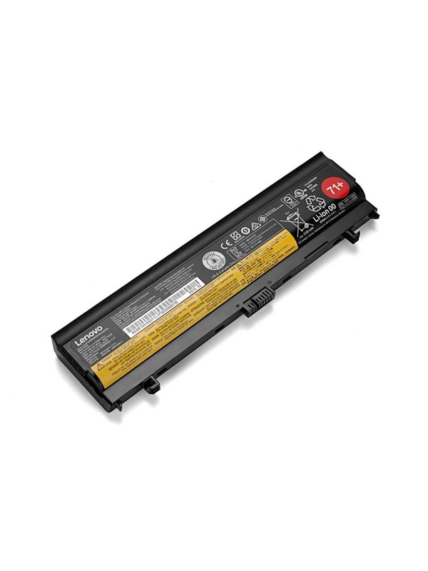 Lenovo ThinkPad Batterij 71+