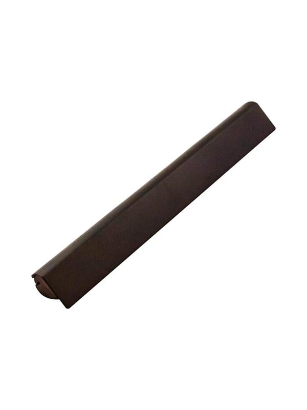 CoreParts Battery for Lenovo
