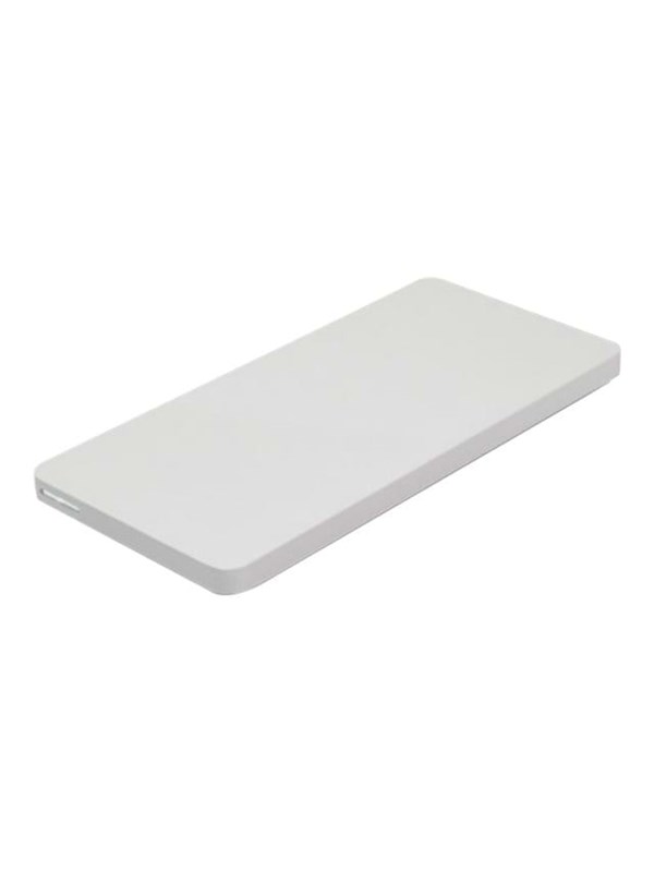 OWC Envoy Pro