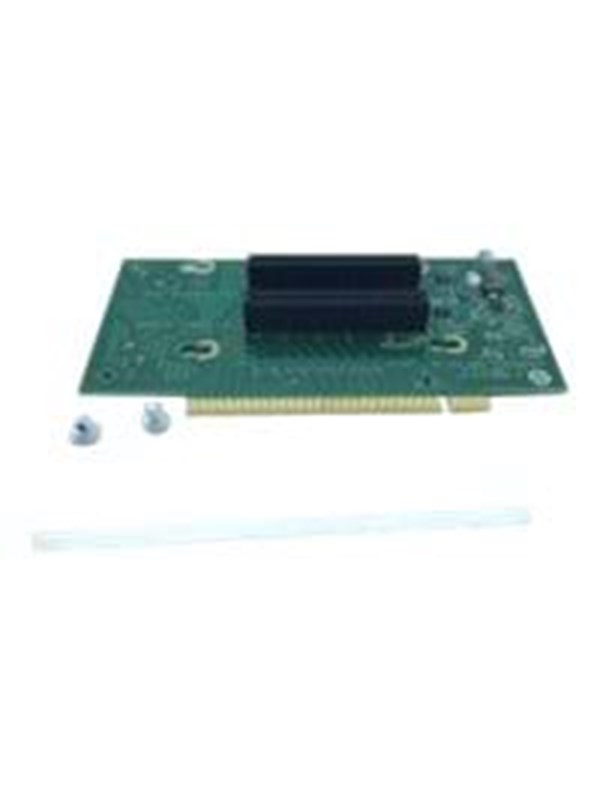 Intel 2U Short Riser