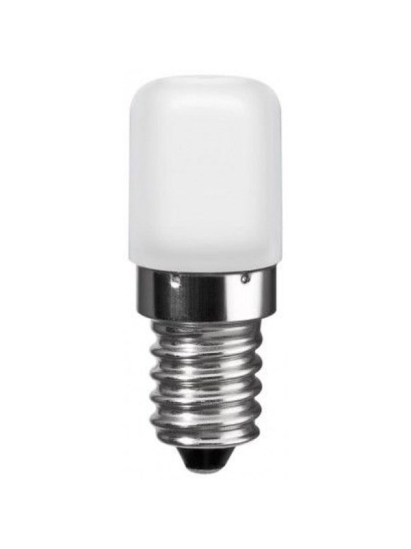 Pro LED spot 1,8W (15W) Frosted E14