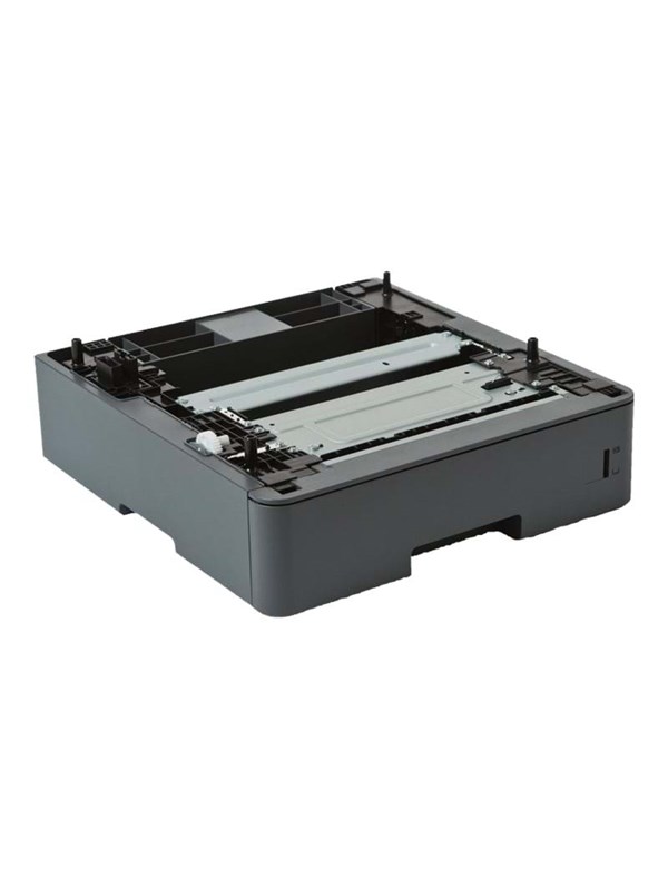 Brother LT5500 250 vel papierlade