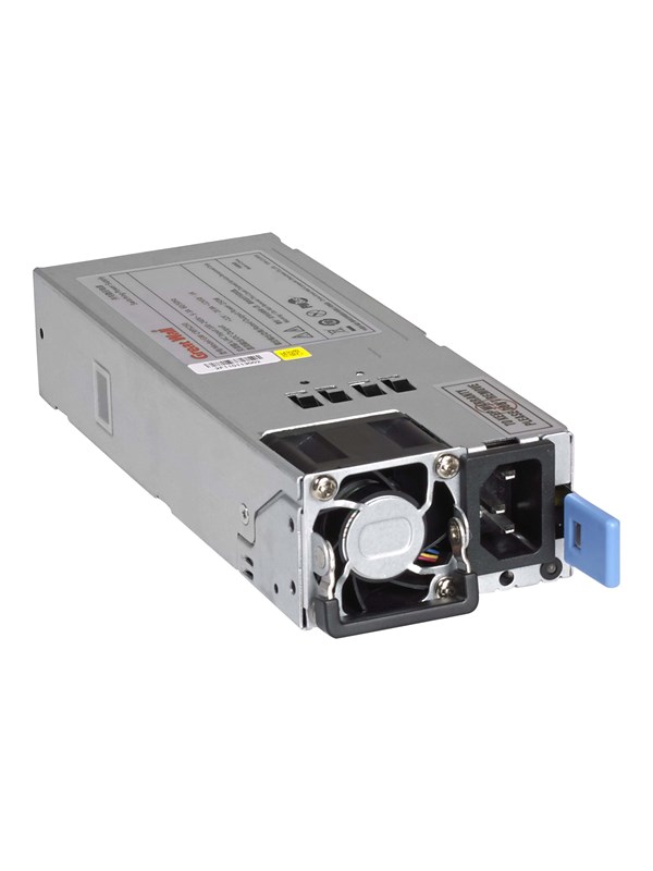 Netgear APS250W Voeding - 250 Watt - ATX - 80 Plus