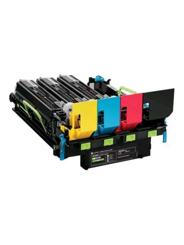 Lexmark 74C0Z50