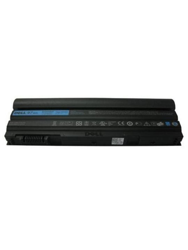 Dell Batterij 9-Cell