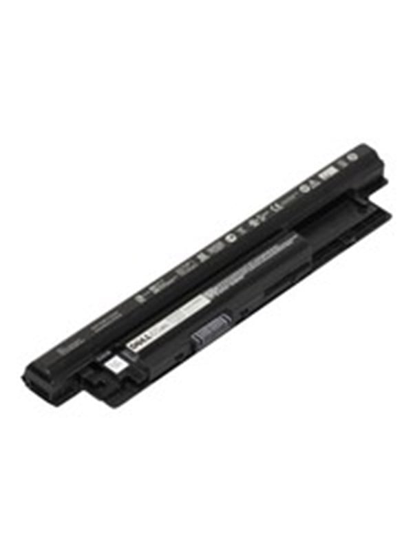 Dell Batterij 6-Cell