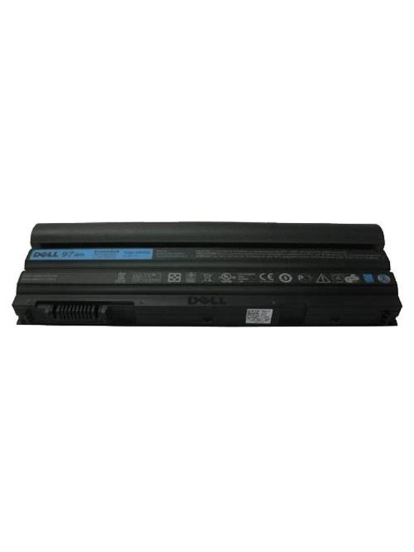 Dell Battery 9-Cell