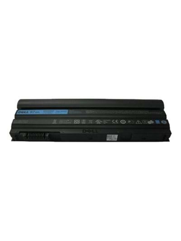Dell Primary Batterij 9-Cell