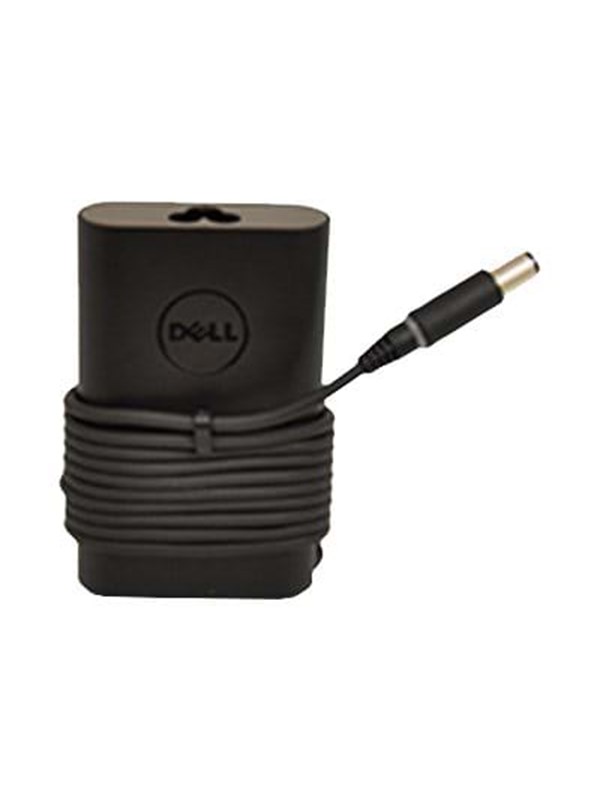 Dell Stroom AV / multimedia paneel - 65W