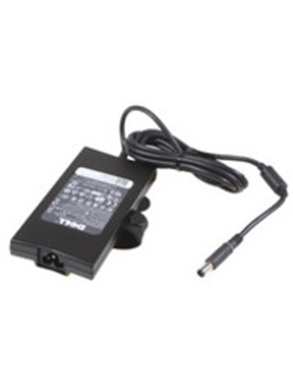 Dell Stroom AV / multimedia paneel - 90W