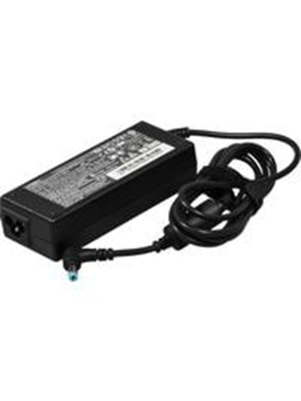 Acer AC AV / multimedia paneel 90W 19V EU