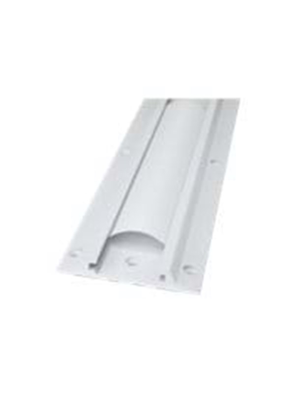 Ergotron 34" Wall Track - Max - recommended for