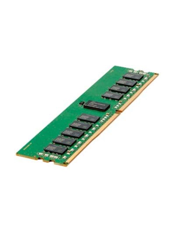 Hewlett Packard Enterprise DDR4 - 16 GB - DIMM 288-PIN