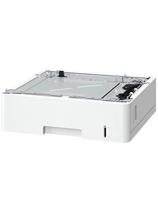 Canon Papier Feeder PF-D1