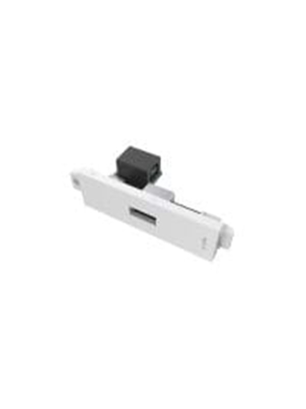 Vision TechConnect 3 USB-a module: TechConnect 3 USB-a module