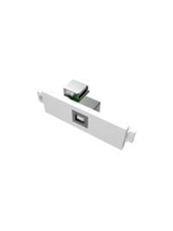 Vision TechConnect 3 USB-b module: TechConnect 3 USB-b module