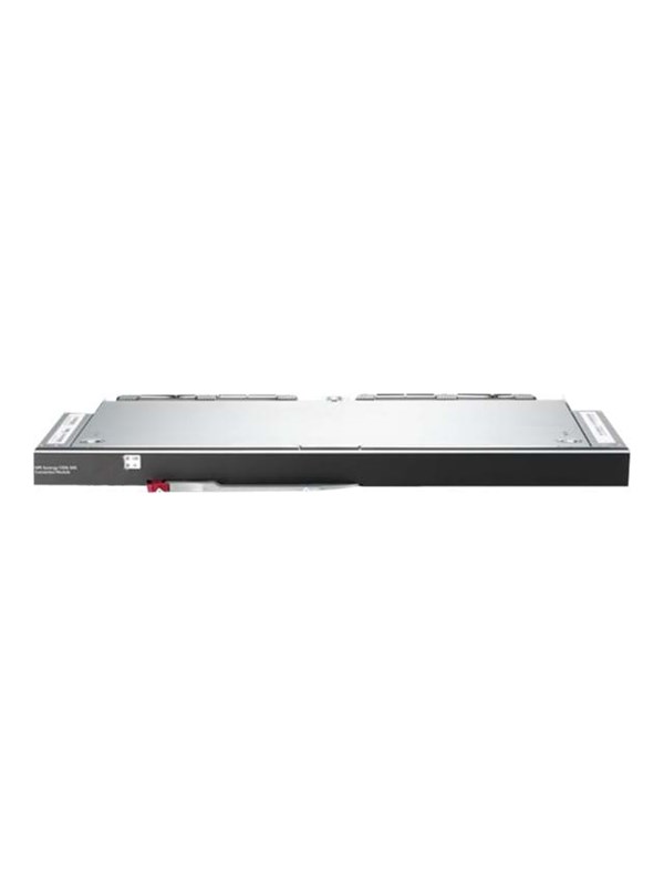 HP E Synergy Connection Module