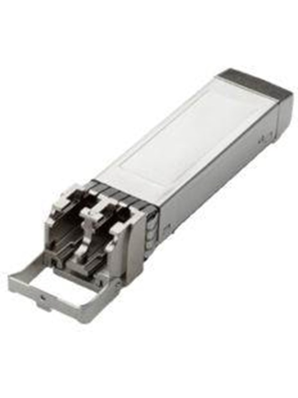 HP E Bidirectionele Transceiver