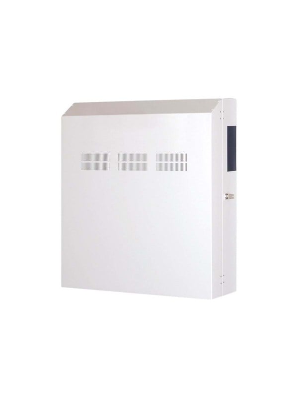 DIGITUS Professional DN-19 WM-V4U-SL