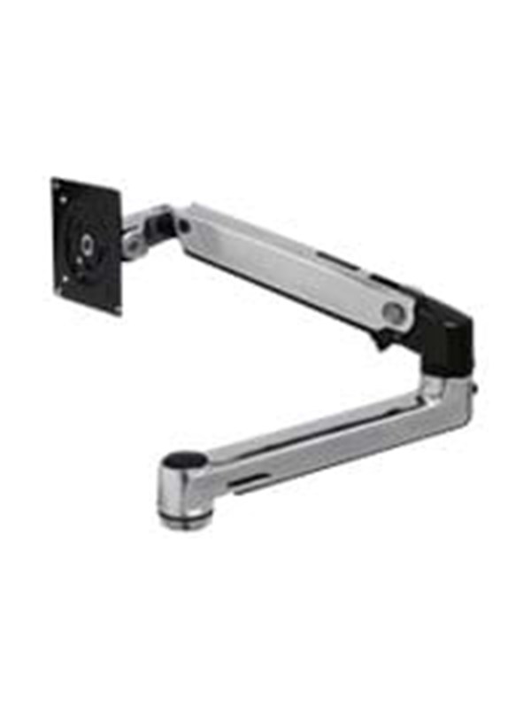 Ergotron LX Extension and Collar Kit