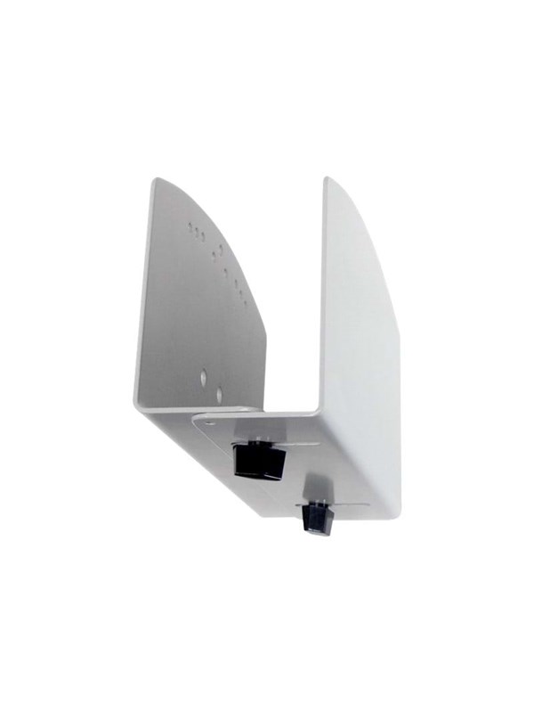 Ergotron Verticaal Small CPU Houder