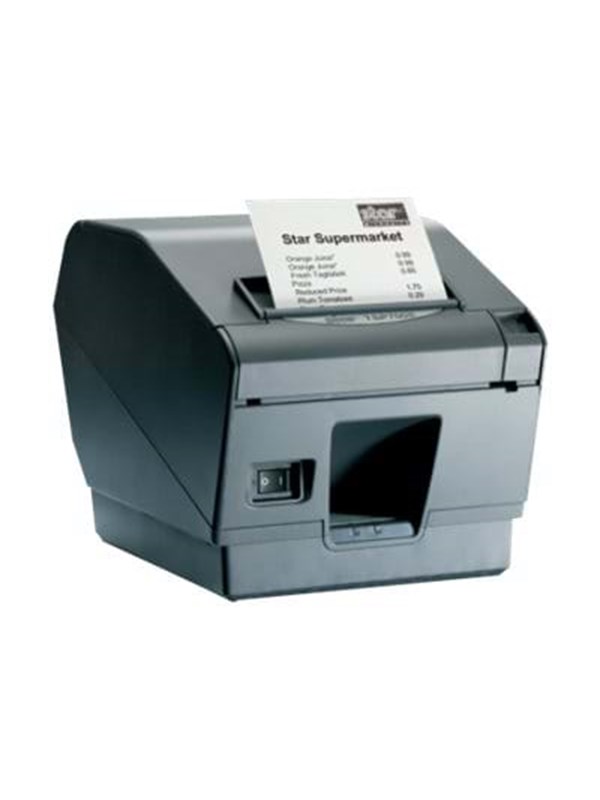Star TSP 1000