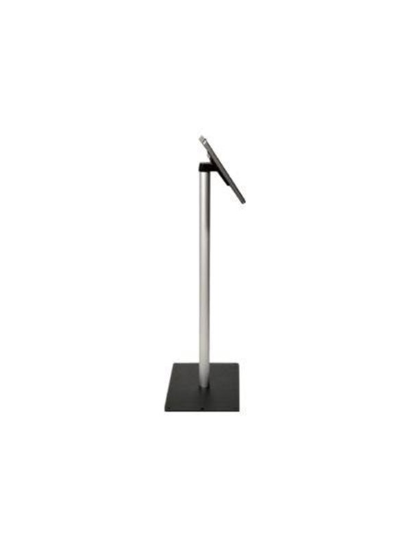 Elo Floor Stand for I-series 10"-15"-22"- Landscape-Polo