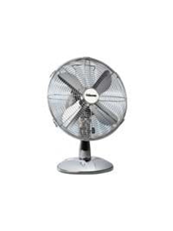 Tristar VE-5953