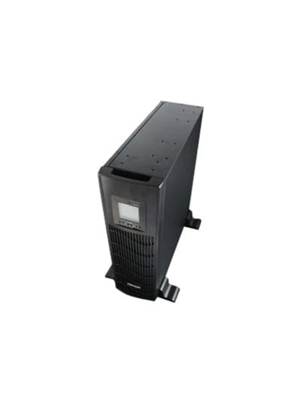 Gembird EnerGenie EG-UPSRACK-12