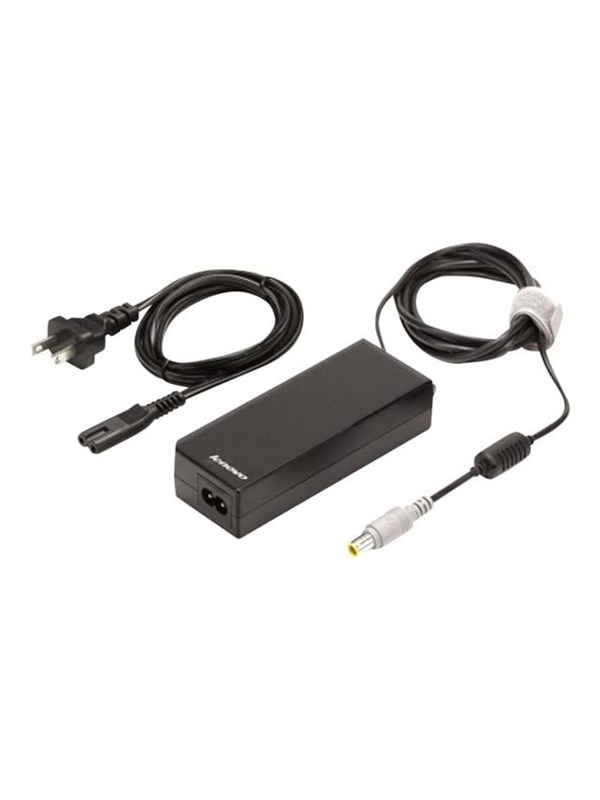 Lenovo ThinkPad 90W AC Adapter