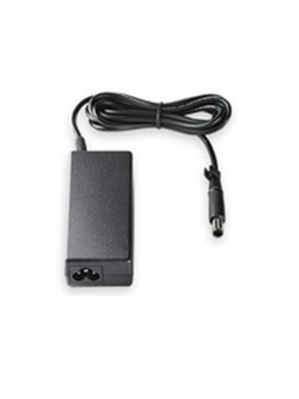 HP Slim