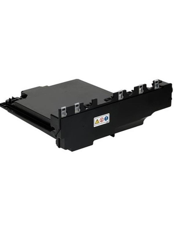 Ricoh - opsamler til overskydende toner
