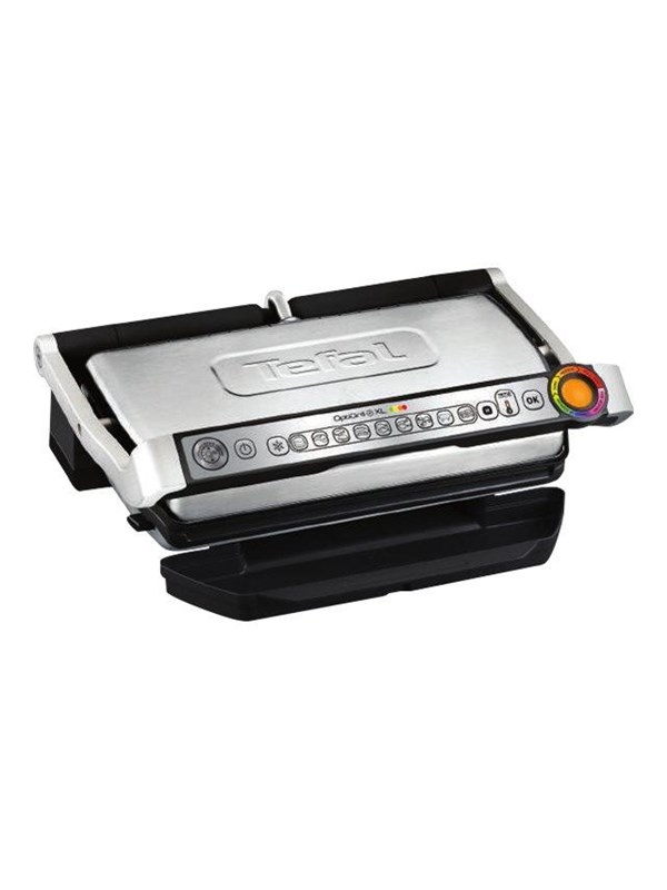 Tefal GC722D OptiGrill+ XL