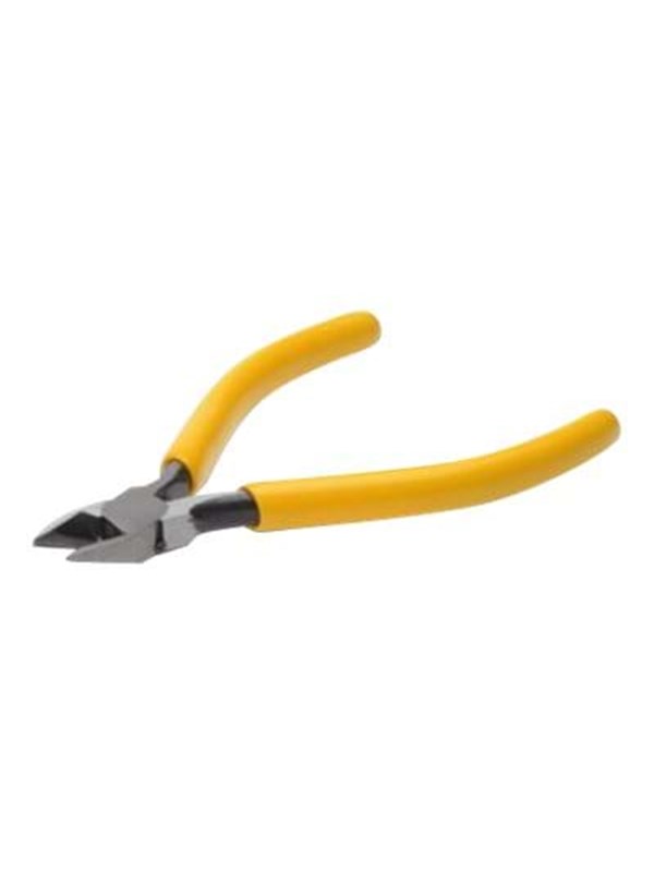 DIGITUS Kabelknipper
