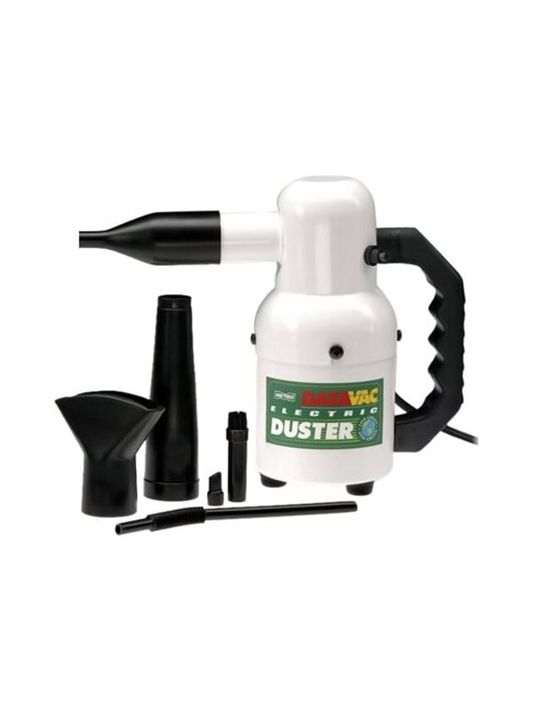 Roline Handheld DATAVAC mini kompressor
