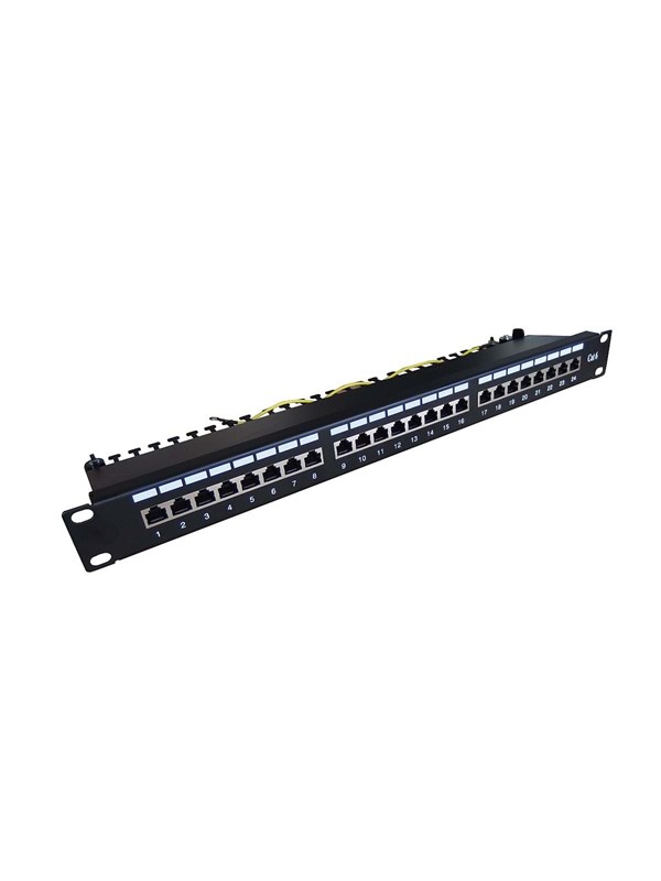 DIGITUS Professional DN-91624S-EC