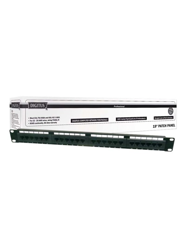 DIGITUS Professional DN-91624U
