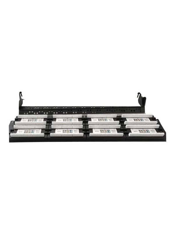 Gembird NPP-C648CM-001