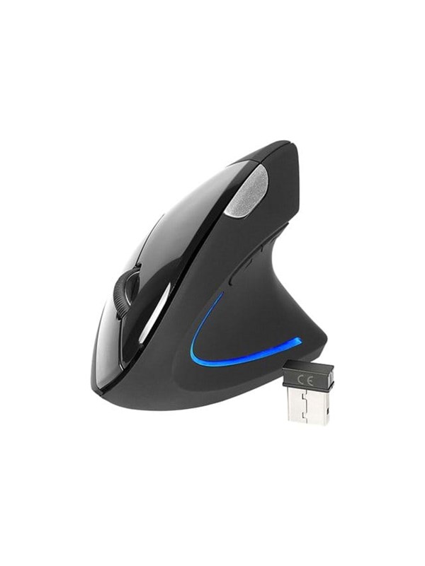 Tracer Draadloze Flipper Rf Nano Usb-Muis Voor Computer Optische