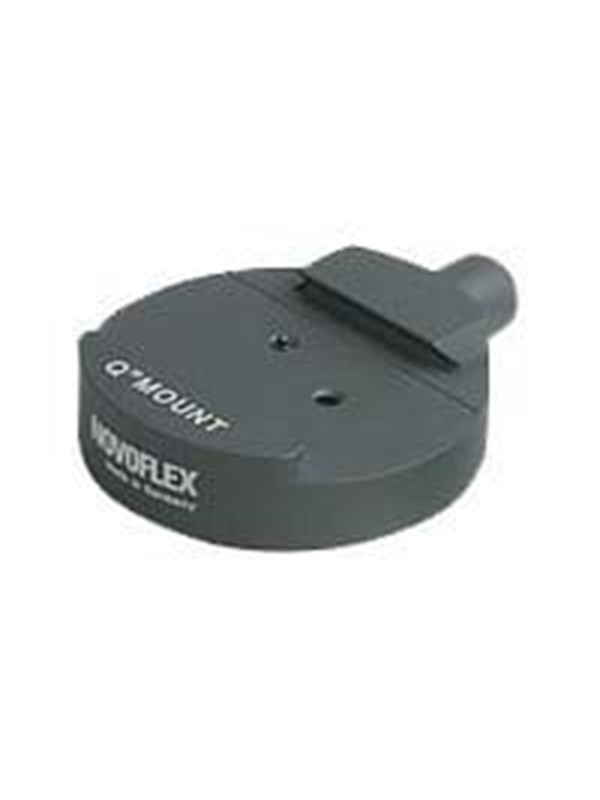 Novoflex Q=MOUNT