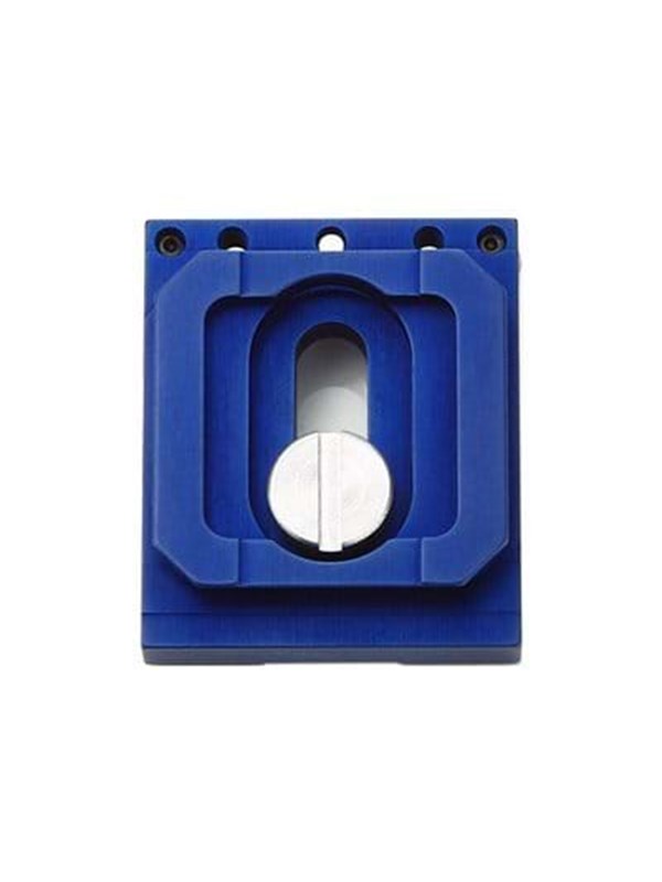 Novoflex Q=PLATE PL 1
