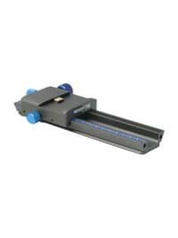 Novoflex Castel Q