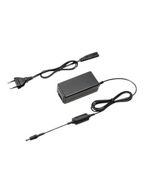 Panasonic AC Adapter DMW-AC10