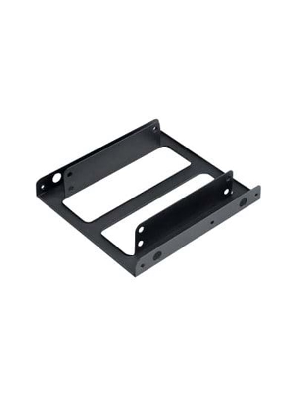 Akasa AK-HDA-03 SSD HDD adapter 2,5 in 5,25  computerbehuizing onderdelen