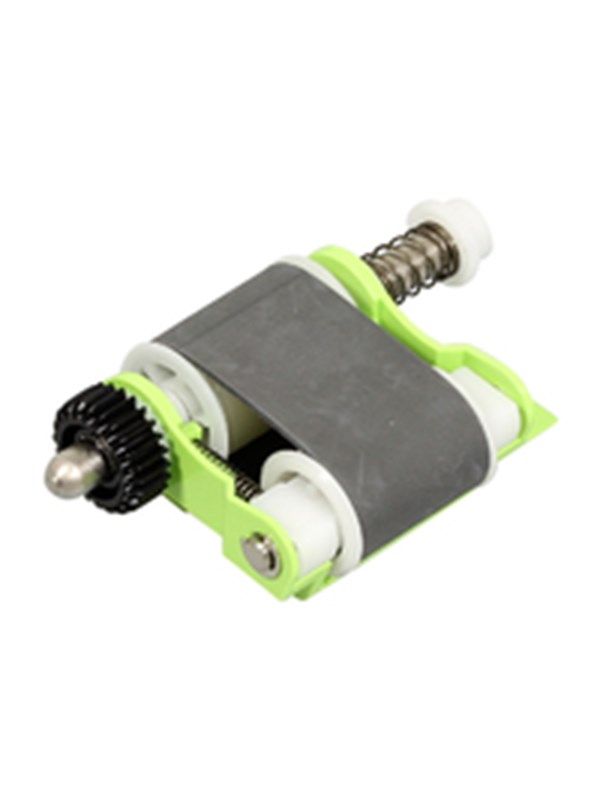 Lexmark ADF Onderhoudskit